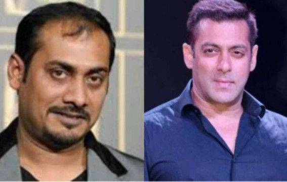 Dabangg Director Abhinav Kashyap